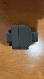 20231211_160219345_iOS.jpg 20231211_160219345_iOS.jpg