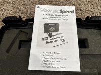 IMG_1804.jpeg