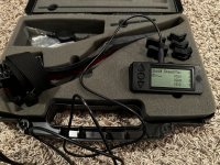 IMG_1803.jpeg