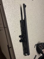 IMG_5574.jpeg
