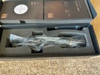 IMG_3193.jpeg