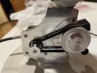 IMG_1136.jpeg