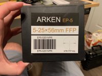 Arken EP-5 MIL #2.jpeg