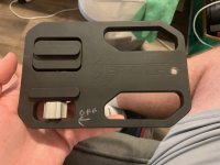Gray Ops Mini Gun Plate V1 #1.jpeg