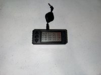 IMG_3309.jpeg