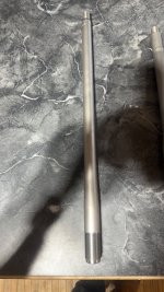 IMG_5832.jpeg