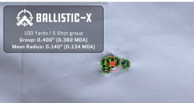 Ballistic-X-Export-2023-12-23 10:42:04.643910.jpg