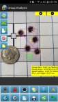 Screenshot_20181102-161000_Range Buddy.jpg