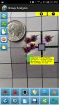 Screenshot_20181102-142208_Range Buddy.jpg