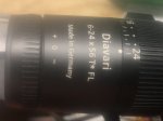 D2928FDA-2ADA-48A5-8B63-4DD544034129.jpeg
