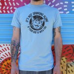drinkingcat-t-shirt-lightblue-750x750.jpg