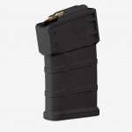 mag1100-blk_magpul_pmag_10_556_ac_01.2_1.jpg