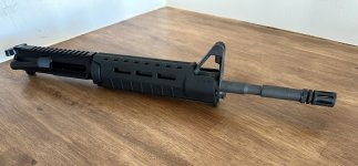 14.5 Cage FN Upper (1).jpg