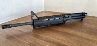 14.5 Cage FN Upper (3).jpg