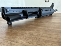 14.5 Cage FN Upper (4).jpg