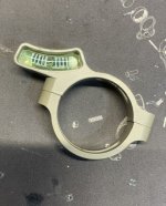 IMG_7302.jpeg