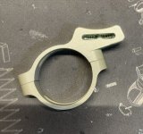 IMG_7303.jpeg