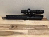 CMC 10.5 Upper (3).jpg