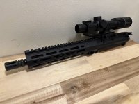 CMC 10.5 Upper (1).jpg