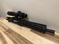 CMC 10.5 Upper (2).jpg