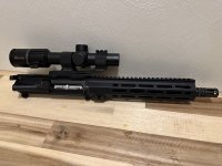 CMC 10.5 Upper (4).jpg