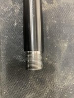 IMG_5139.jpeg