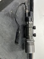 C23CA0CE-509D-48D1-A95F-463D7BB077D9.jpeg