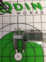 IMG_3390.jpeg