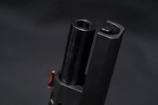 Dennis Nobile MUZZLE.jpg