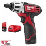 milwaukee-2401-22-m12-12-volt-lithium-ion-sub-compact-driver-2.jpg