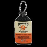 hoppes_air_freshner_1.png?width=640&height=640&ext=.jpg