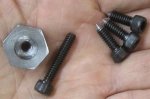 10-24 screws for co-ax press.jpg