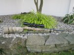 Ruger 1022 b.JPG