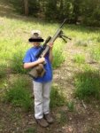 cz455vpt.JPG