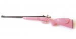 opener_rifle-660x335.jpg
