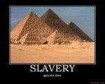 Slavery-It-Gets-Things-Done----Facts-About-The-Great-Pyramid-Of-Egypt-For-Kids.jpg
