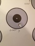 100yd best.JPG