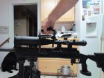 Lapua 018.JPG Lapua 018.JPG