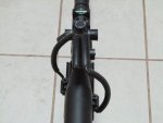 Lapua 004.JPG Lapua 004.JPG