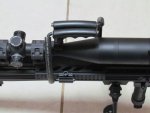 Lapua 003.JPG Lapua 003.JPG