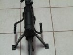 Lapua 012.JPG Lapua 012.JPG