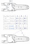 swedish mauser rear diopter spacing.jpg