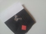 20140731_183240.jpg