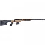 Savage-10-Stealth-Evo-22861-011356228611_jpg_1.jpg