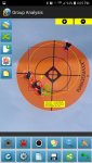 Screenshot_20181103-160925_Range Buddy.jpg