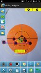 Screenshot_20181103-160833_Range Buddy.jpg