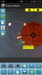 Screenshot_20181103-141521_Range Buddy.jpg