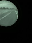 C5EE8657-5157-4A26-AB14-12DEEF310BC4.jpeg