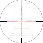 EBR7C.jpg