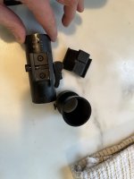 IMG_8937.jpeg